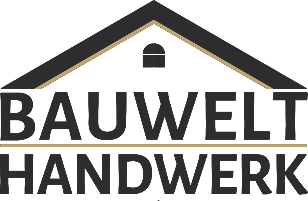 Bauwelt Handwerk