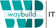 waybuild IT